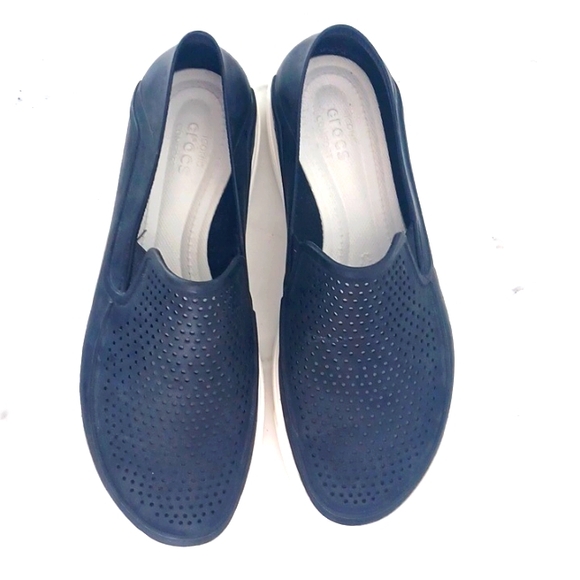 Crocks CitiLine for men. Size 6 - Picture 2 of 6